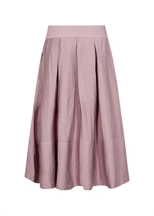 Cole skirt Fawn Copenhagen Muse